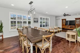 5001 E Flower St, Phoenix, AZ 85018 - Photo 8