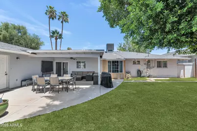 5001 E Flower Street, Phoenix, AZ 85018 - Photo 28