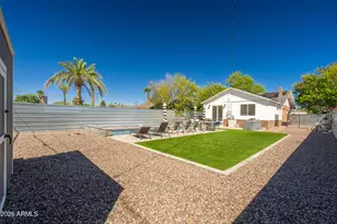 933 E Granada Rd, Phoenix, AZ 85006 - Photo 42