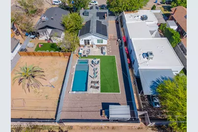 933 E Granada Road, Phoenix, AZ 85006 - Photo 52