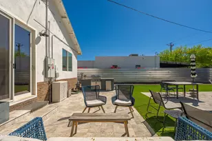 933 E Granada Rd, Phoenix, AZ 85006 - Photo 36