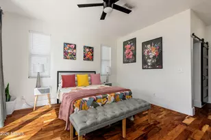933 E Granada Rd, Phoenix, AZ 85006 - Photo 20