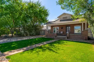933 E Granada Rd, Phoenix, AZ 85006 - Photo 2