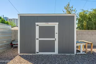 933 E Granada Rd, Phoenix, AZ 85006 - Photo 46