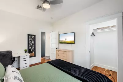 933 E Granada Road, Phoenix, AZ 85006 - Photo 26