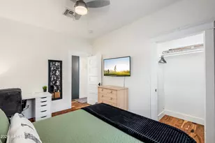 933 E Granada Rd, Phoenix, AZ 85006 - Photo 26