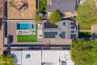 933 E Granada Road, Phoenix, AZ 85006 - Photo 54