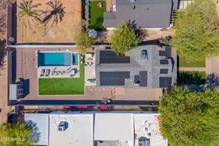 933 E Granada Rd, Phoenix, AZ 85006 - Photo 54