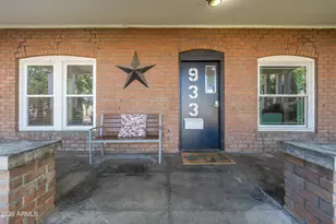 933 E Granada Rd, Phoenix, AZ 85006 - Photo 4