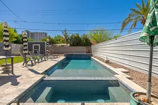933 E Granada Rd, Phoenix, AZ 85006 - Photo 38