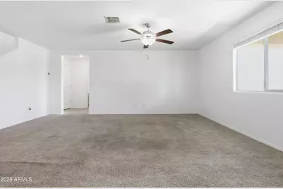 25437 W Mahoney Avenue, Buckeye, AZ 85326 - Photo 20