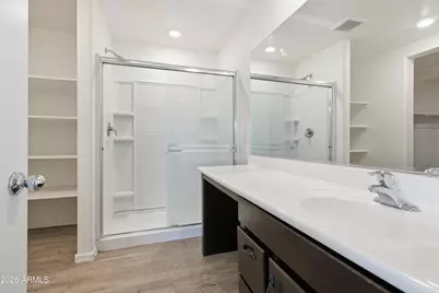 25437 W Mahoney Avenue, Buckeye, AZ 85326 - Photo 14