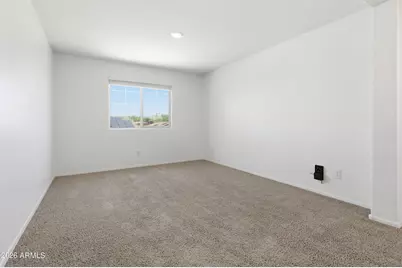 25437 W Mahoney Avenue, Buckeye, AZ 85326 - Photo 16