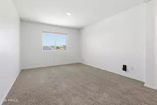 25437 W Mahoney Ave, Buckeye, AZ 85326 - Photo 16