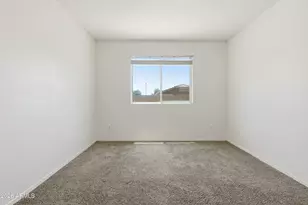 25437 W Mahoney Ave, Buckeye, AZ 85326 - Photo 24