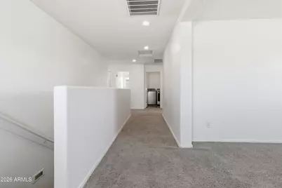 25437 W Mahoney Avenue, Buckeye, AZ 85326 - Photo 22