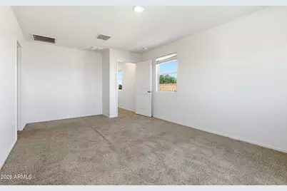 25437 W Mahoney Avenue, Buckeye, AZ 85326 - Photo 12