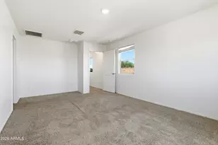 25437 W Mahoney Ave, Buckeye, AZ 85326 - Photo 12