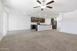 25437 W Mahoney Ave, Buckeye, AZ 85326 - Photo 2