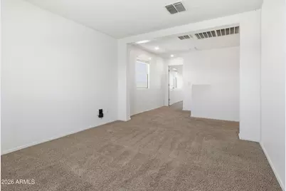 25437 W Mahoney Avenue, Buckeye, AZ 85326 - Photo 8