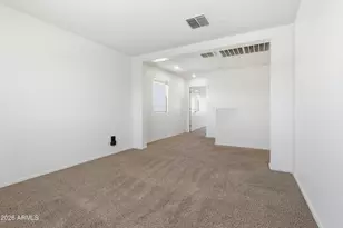 25437 W Mahoney Ave, Buckeye, AZ 85326 - Photo 8