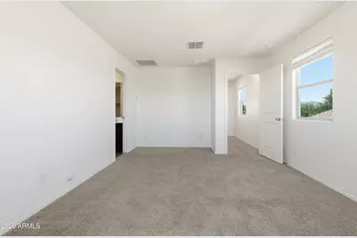 25437 W Mahoney Avenue, Buckeye, AZ 85326 - Photo 18