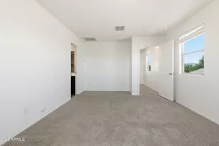 25437 W Mahoney Ave, Buckeye, AZ 85326 - Photo 18