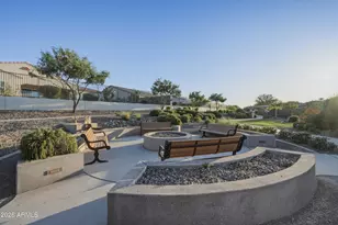 3010 E Desert Ln, Phoenix, AZ 85042 - Photo 42