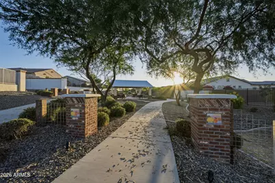 3010 E Desert Lane, Phoenix, AZ 85042 - Photo 40