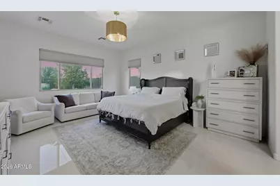 3010 E Desert Lane, Phoenix, AZ 85042 - Photo 20