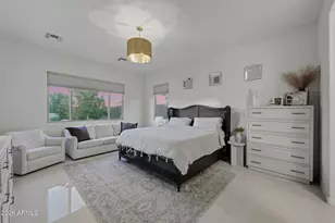 3010 E Desert Ln, Phoenix, AZ 85042 - Photo 20