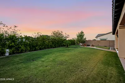 3010 E Desert Lane, Phoenix, AZ 85042 - Photo 38
