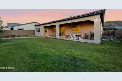 3010 E Desert Lane, Phoenix, AZ 85042 - Photo 30
