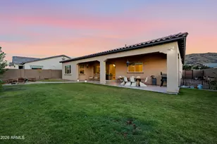 3010 E Desert Ln, Phoenix, AZ 85042 - Photo 30
