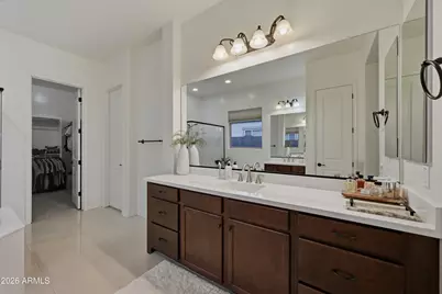 3010 E Desert Lane, Phoenix, AZ 85042 - Photo 22