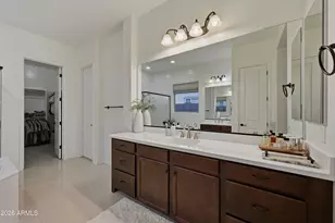 3010 E Desert Ln, Phoenix, AZ 85042 - Photo 22