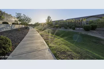 3010 E Desert Lane, Phoenix, AZ 85042 - Photo 42