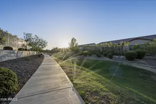 3010 E Desert Ln, Phoenix, AZ 85042 - Photo 42