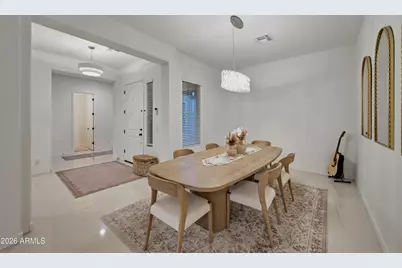 3010 E Desert Lane, Phoenix, AZ 85042 - Photo 16