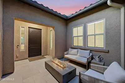 3010 E Desert Lane, Phoenix, AZ 85042 - Photo 6