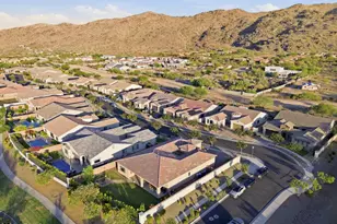 3010 E Desert Ln, Phoenix, AZ 85042 - Photo 52