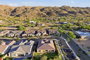 3010 E Desert Ln, Phoenix, AZ 85042 - Photo 2