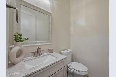 3010 E Desert Lane, Phoenix, AZ 85042 - Photo 18