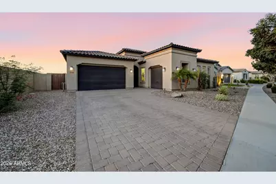 3010 E Desert Lane, Phoenix, AZ 85042 - Photo 4