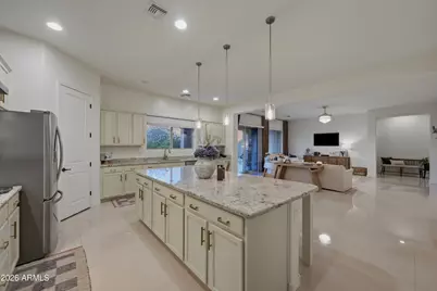 3010 E Desert Lane, Phoenix, AZ 85042 - Photo 14