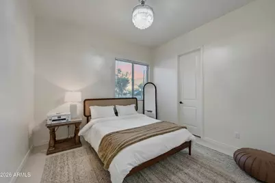 3010 E Desert Lane, Phoenix, AZ 85042 - Photo 26