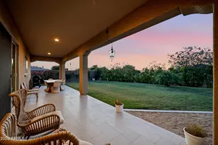 3010 E Desert Ln, Phoenix, AZ 85042 - Photo 40