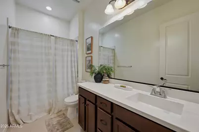 3010 E Desert Lane, Phoenix, AZ 85042 - Photo 30