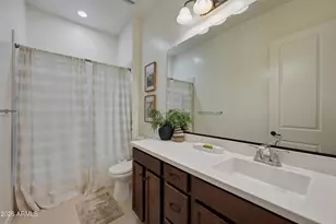 3010 E Desert Ln, Phoenix, AZ 85042 - Photo 30