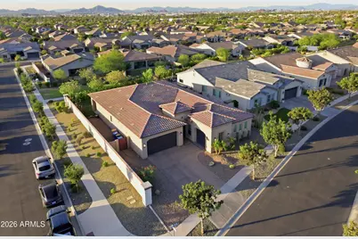 3010 E Desert Lane, Phoenix, AZ 85042 - Photo 48
